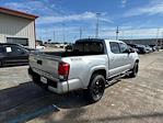 Used 2023 Toyota Tacoma SR Crew Cab RWD, Pickup for sale #5T0068A - photo 27