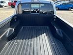 Used 2023 Toyota Tacoma SR Crew Cab RWD, Pickup for sale #5T0068A - photo 7