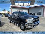 Used 2024 Ram 2500 Tradesman Crew Cab AWD, Pickup for sale #5T0071A - photo 1