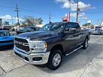 Used 2024 Ram 2500 Tradesman Crew Cab AWD, Pickup for sale #5T0071A - photo 4