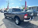 Used 2024 Ram 2500 Tradesman Crew Cab AWD, Pickup for sale #5T0071A - photo 6