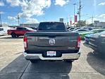 Used 2024 Ram 2500 Tradesman Crew Cab AWD, Pickup for sale #5T0071A - photo 7