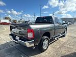 Used 2024 Ram 2500 Tradesman Crew Cab AWD, Pickup for sale #5T0071A - photo 2