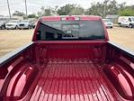 New 2025 Ram 1500 Big Horn Crew Cab 4x4, Pickup for sale #5T0076 - photo 6