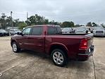 New 2025 Ram 1500 Big Horn Crew Cab 4x4, Pickup for sale #5T0076 - photo 2