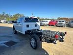 New 2024 Ram 2500 Tradesman Crew Cab 4x4, Cab Chassis for sale #4T0295 - photo 2