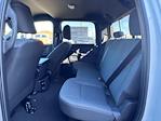 New 2024 Ram 2500 Tradesman Crew Cab 4x4, Cab Chassis for sale #4T0295 - photo 6