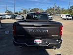 New 2025 Ram 1500 Laramie Crew Cab 4x4, Pickup for sale #5T0087 - photo 3