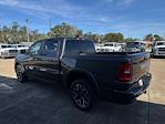 New 2025 Ram 1500 Laramie Crew Cab 4x4, Pickup for sale #5T0087 - photo 2