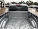 New 2025 Ram 1500 Big Horn Crew Cab 4x2, Pickup for sale #5T0093 - photo 6