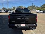 New 2025 Ram 1500 Big Horn Crew Cab 4x2, Pickup for sale #5T0094 - photo 5