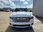 New 2025 Ram 1500 Laramie Crew Cab 4x4, Pickup for sale #5T0098 - photo 3