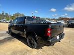 New 2025 Ram 1500 Big Horn Crew Cab 4x2, Pickup for sale #5T0099 - photo 2