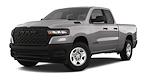 New 2025 Ram 1500 Tradesman Quad Cab 4x2, Pickup for sale #5T0104 - photo 1