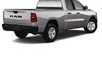 New 2025 Ram 1500 Tradesman Quad Cab 4x2, Pickup for sale #5T0104 - photo 2