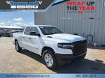 New 2025 Ram 1500 Tradesman Quad Cab 4x2, Pickup for sale #5T0105 - photo 1