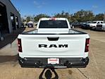 New 2025 Ram 1500 Tradesman Quad Cab 4x2, Pickup for sale #5T0105 - photo 5