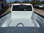 New 2025 Ram 1500 Tradesman Quad Cab 4x2, Pickup for sale #5T0105 - photo 6