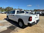 New 2025 Ram 1500 Tradesman Quad Cab 4x2, Pickup for sale #5T0105 - photo 2