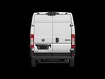 New 2025 Ram ProMaster 2500 Tradesman High Roof FWD, Empty Cargo Van for sale #5T0106 - photo 4