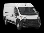 New 2025 Ram ProMaster 2500 Tradesman High Roof FWD, Empty Cargo Van for sale #5T0106 - photo 5