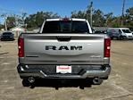 New 2025 Ram 1500 Big Horn Crew Cab 4x4, Pickup for sale #5T0112 - photo 5