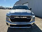 New 2025 Ram 1500 Big Horn Crew Cab 4x4, Pickup for sale #5T0112 - photo 4