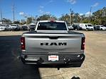 New 2025 Ram 1500 Tradesman Crew Cab 4x2, Pickup for sale #5T0117 - photo 4