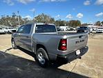 New 2025 Ram 1500 Tradesman Crew Cab 4x2, Pickup for sale #5T0117 - photo 2