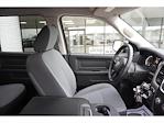 Used 2023 Ram 1500 Classic Tradesman Crew Cab AWD, Pickup for sale #T0712 - photo 12