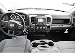 Used 2023 Ram 1500 Classic Tradesman Crew Cab AWD, Pickup for sale #T0712 - photo 15