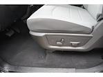 Used 2023 Ram 1500 Classic Tradesman Crew Cab AWD, Pickup for sale #T0712 - photo 17