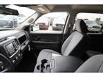 Used 2023 Ram 1500 Classic Tradesman Crew Cab AWD, Pickup for sale #T0712 - photo 19