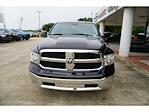 Used 2023 Ram 1500 Classic Tradesman Crew Cab AWD, Pickup for sale #T0712 - photo 3