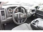 Used 2023 Ram 1500 Classic Tradesman Crew Cab AWD, Pickup for sale #T0712 - photo 20