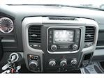 Used 2023 Ram 1500 Classic Tradesman Crew Cab AWD, Pickup for sale #T0712 - photo 23