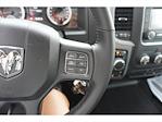 Used 2023 Ram 1500 Classic Tradesman Crew Cab AWD, Pickup for sale #T0712 - photo 26