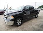 Used 2023 Ram 1500 Classic Tradesman Crew Cab AWD, Pickup for sale #T0712 - photo 4