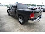 Used 2023 Ram 1500 Classic Tradesman Crew Cab AWD, Pickup for sale #T0712 - photo 6