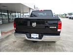 Used 2023 Ram 1500 Classic Tradesman Crew Cab AWD, Pickup for sale #T0712 - photo 7