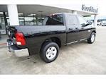 Used 2023 Ram 1500 Classic Tradesman Crew Cab AWD, Pickup for sale #T0712 - photo 2