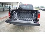 Used 2023 Ram 1500 Classic Tradesman Crew Cab AWD, Pickup for sale #T0712 - photo 8