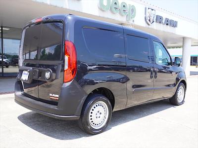 Used 2019 Ram ProMaster City Tradesman FWD, Upfitted Cargo Van for sale #T0726 - photo 2