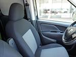 Used 2019 Ram ProMaster City Tradesman FWD, Upfitted Cargo Van for sale #T0726 - photo 10