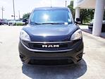 Used 2019 Ram ProMaster City Tradesman FWD, Upfitted Cargo Van for sale #T0726 - photo 3