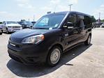 Used 2019 Ram ProMaster City Tradesman FWD, Upfitted Cargo Van for sale #T0726 - photo 4