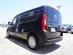 Used 2019 Ram ProMaster City Tradesman FWD, Upfitted Cargo Van for sale #T0726 - photo 6