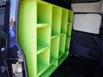 Used 2019 Ram ProMaster City Tradesman FWD, Upfitted Cargo Van for sale #T0726 - photo 9