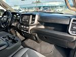 Used 2020 Ram 2500 Big Horn Crew Cab AWD, Pickup for sale #T0752 - photo 12