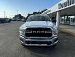 Used 2020 Ram 2500 Big Horn Crew Cab AWD, Pickup for sale #T0752 - photo 3